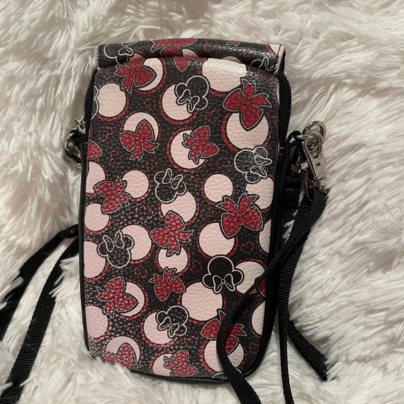 Cute Minnie Mouse design - Picture 4 of 4